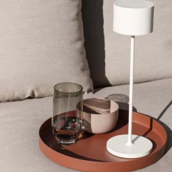 Farol - Lampe portable LED