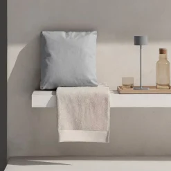 Farol - Lampe portable LED