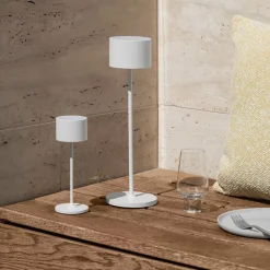 Farol - Lampe portable LED