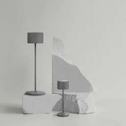 Farol mini - Lampe portable LED