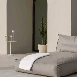 Farol mini - Lampe portable LED