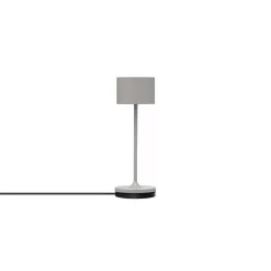 Farol mini - Lampe portable LED