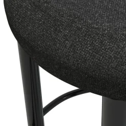 Fat - Chaise de salle à manger