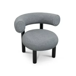 Fat - Fauteuil