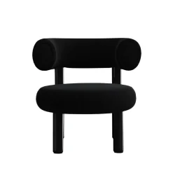 Fat - Fauteuil