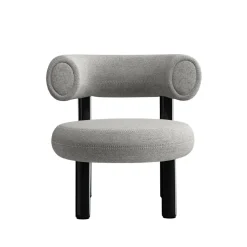 Fat - Fauteuil