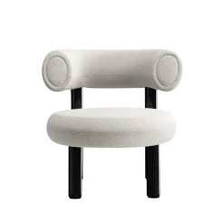 Fat - Fauteuil