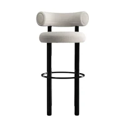 Fat Tabouret