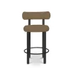 Fat Tabouret - Beige