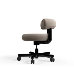 Fat work - office chair