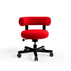 Fat work - office chair
