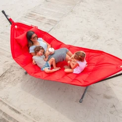 Fatboy Hamac Headdemock