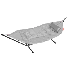 Fatboy Hamac Headdemock