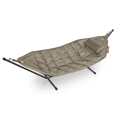 Fatboy Hamac Headdemock