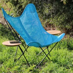 Fauteuil AA Butterfly Outdoor Batyline
