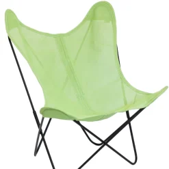 Fauteuil AA Butterfly Outdoor Batyline