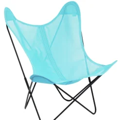 Fauteuil AA Butterfly Outdoor Batyline
