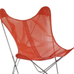 Fauteuil AA Butterfly Outdoor Batyline