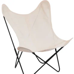 Fauteuil AA Butterfly Outdoor Batyline