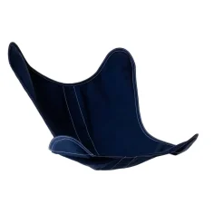 Fauteuil AA démontable - blanc