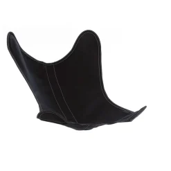 Fauteuil AA démontable - blanc