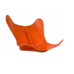 Fauteuil AA démontable - inox marin