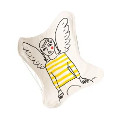 Fauteuil AA démontable - JC de Castelbajac