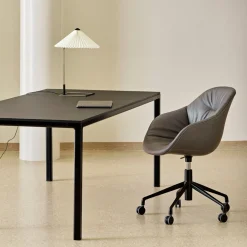 Fauteuil AAC153 Soft