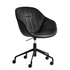 Fauteuil AAC153 Soft