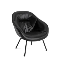 Fauteuil AAL 87 Soft