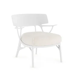 Fauteuil A.I. Lounge