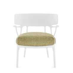 Fauteuil A.I. Lounge