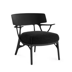 Fauteuil A.I. Lounge