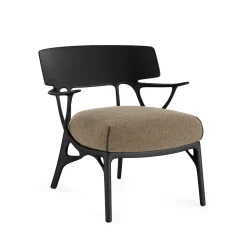 Fauteuil A.I. Lounge