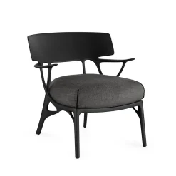 Fauteuil A.I. Lounge