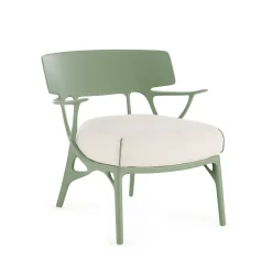 Fauteuil A.I. Lounge