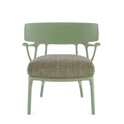 Fauteuil A.I. Lounge