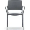 Fauteuil Ara 315 - Anthracite (Outlet)