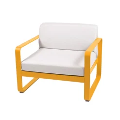 Fauteuil Bellevie