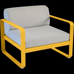 Fauteuil Bellevie