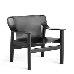 Fauteuil Bernard