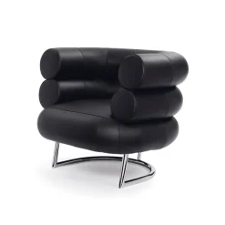 Fauteuil Bibendum