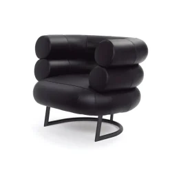 Fauteuil Bibendum
