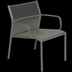 Fauteuil Cadiz - lot de 4