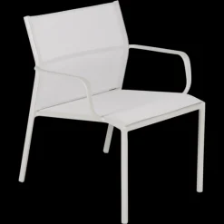 Fauteuil Cadiz - lot de 4