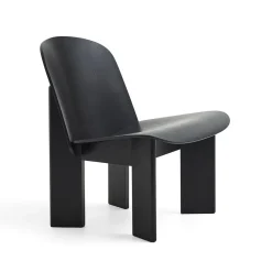 Fauteuil Chisel