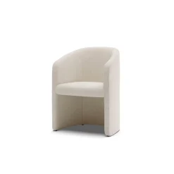 Fauteuil club covent