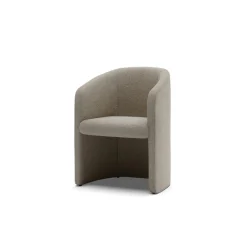 Fauteuil club covent