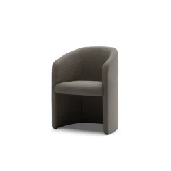 Fauteuil club covent