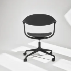 Fauteuil de bureau Mynt (Plastic)